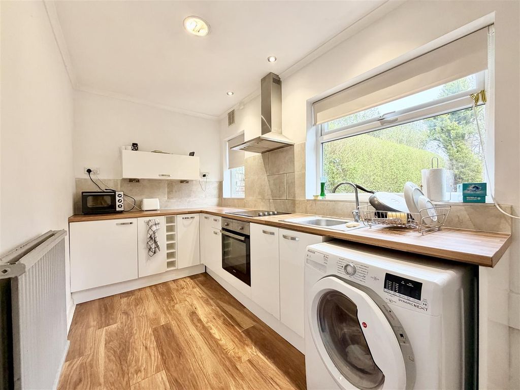 Property photo 2 of 9 Image00007.Jpeg