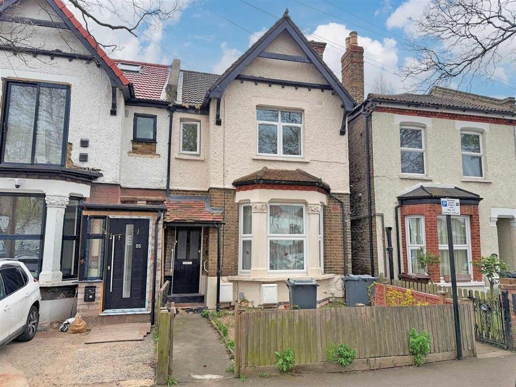 Property photo 1 of 5
