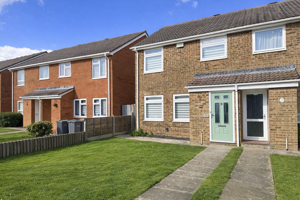 Property photo 1 of 15 Front.Png