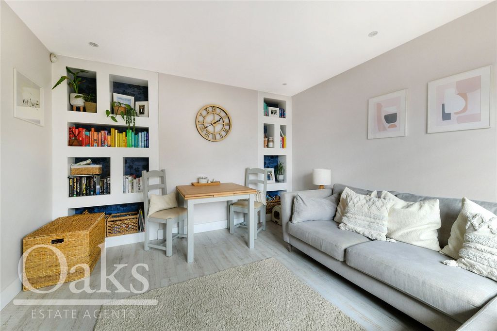 Property photo 1 of 11 Picture No. 05