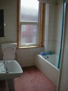 Property photo 3 of 3