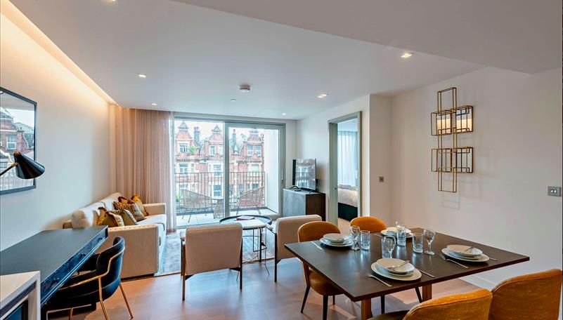 Property photo 3 of 8 Screenshot 2025-11-10 At 14.55.07.Png