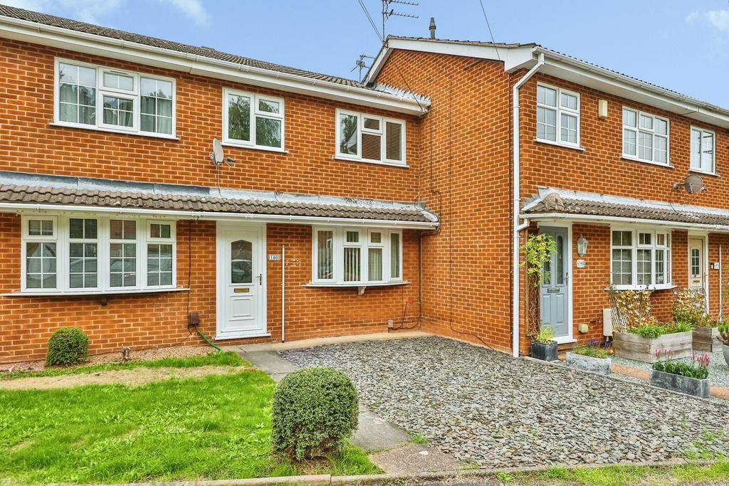 Property photo 1 of 16 Pbox-Img.Jpg