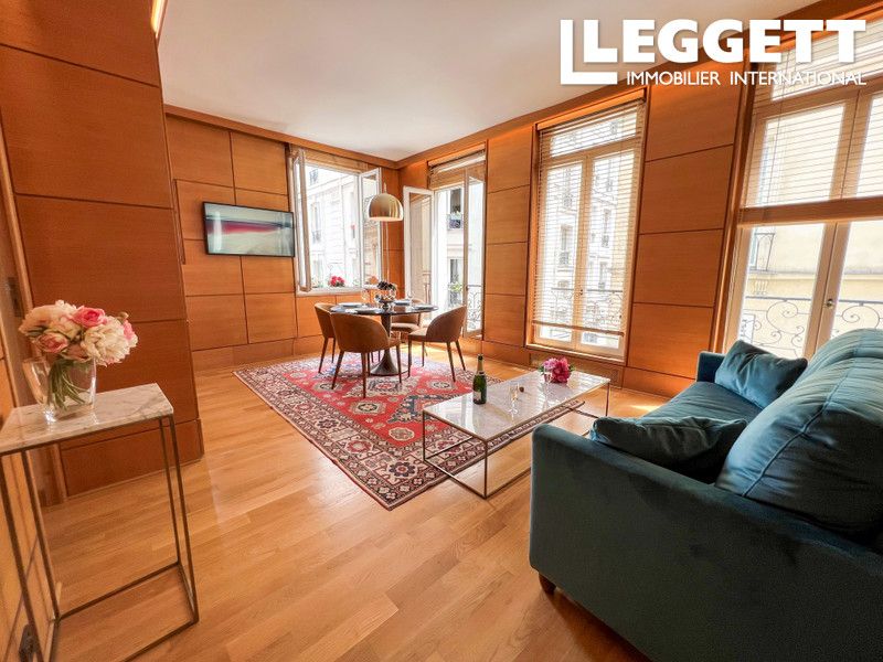 Property photo 3 of 10