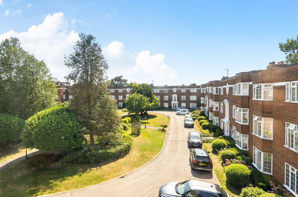 Property photo 2 of 19 1493779-4-6A564B5...