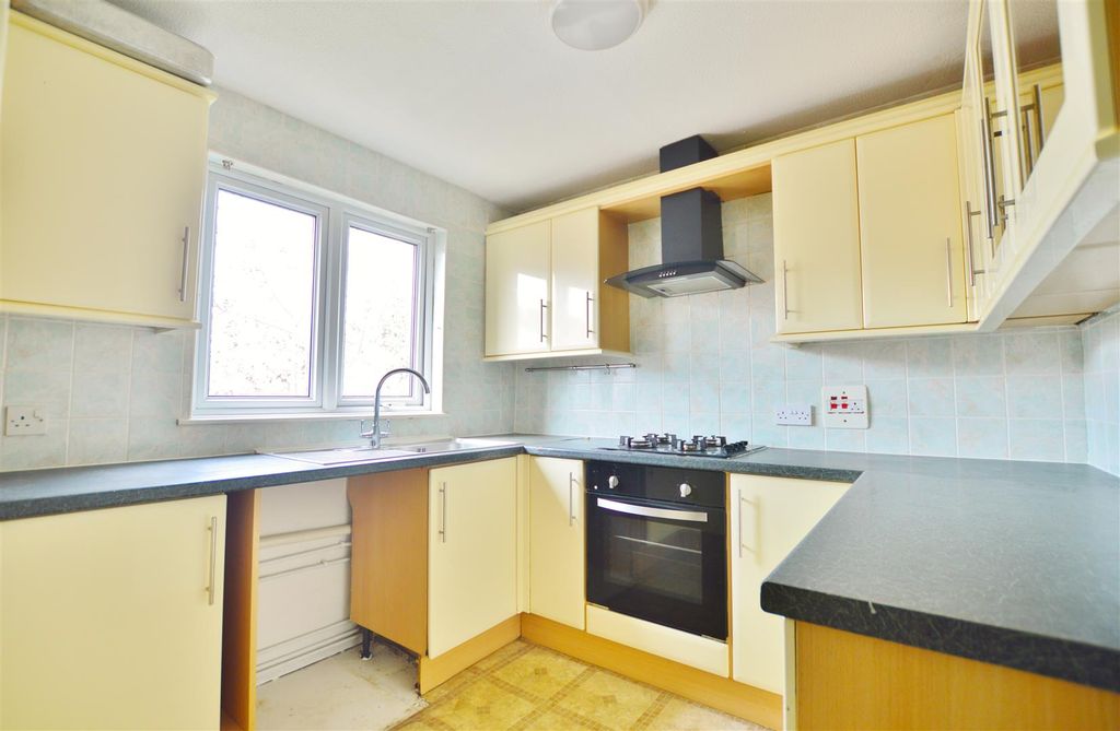 Property photo 3 of 5 Dsc_0126.Jpg