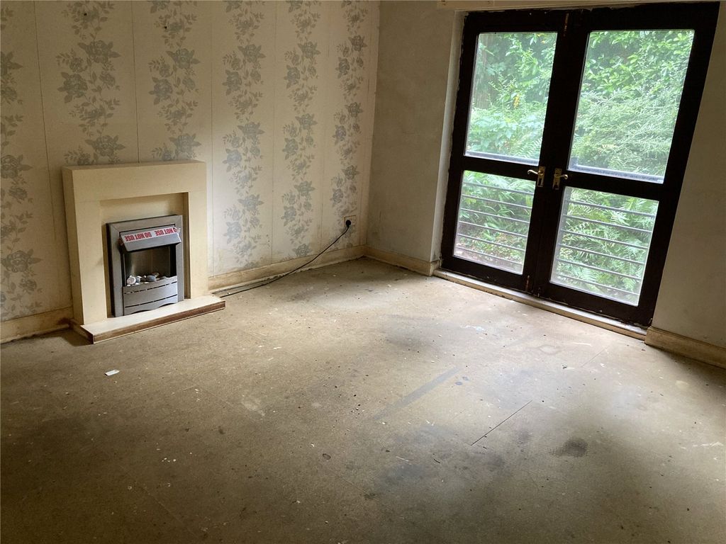Property photo 2 of 11 Picture No. 04