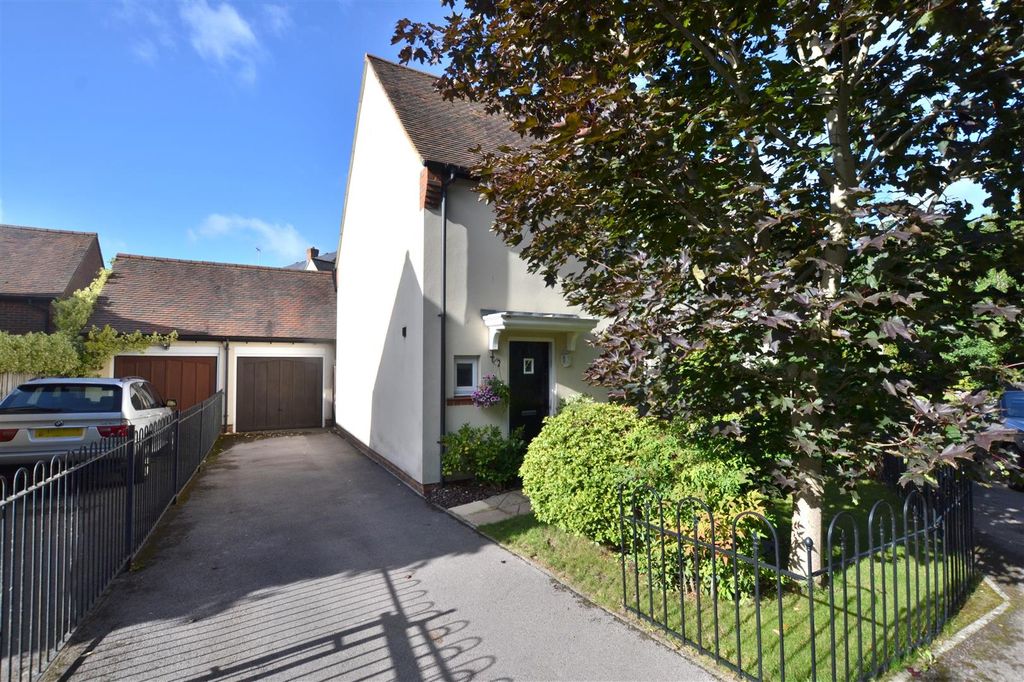 Property photo 1 of 13 Front.Jpg