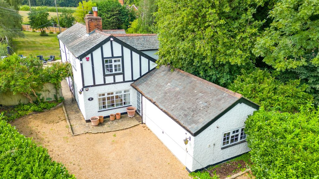 Property photo 1 of 66 4323221