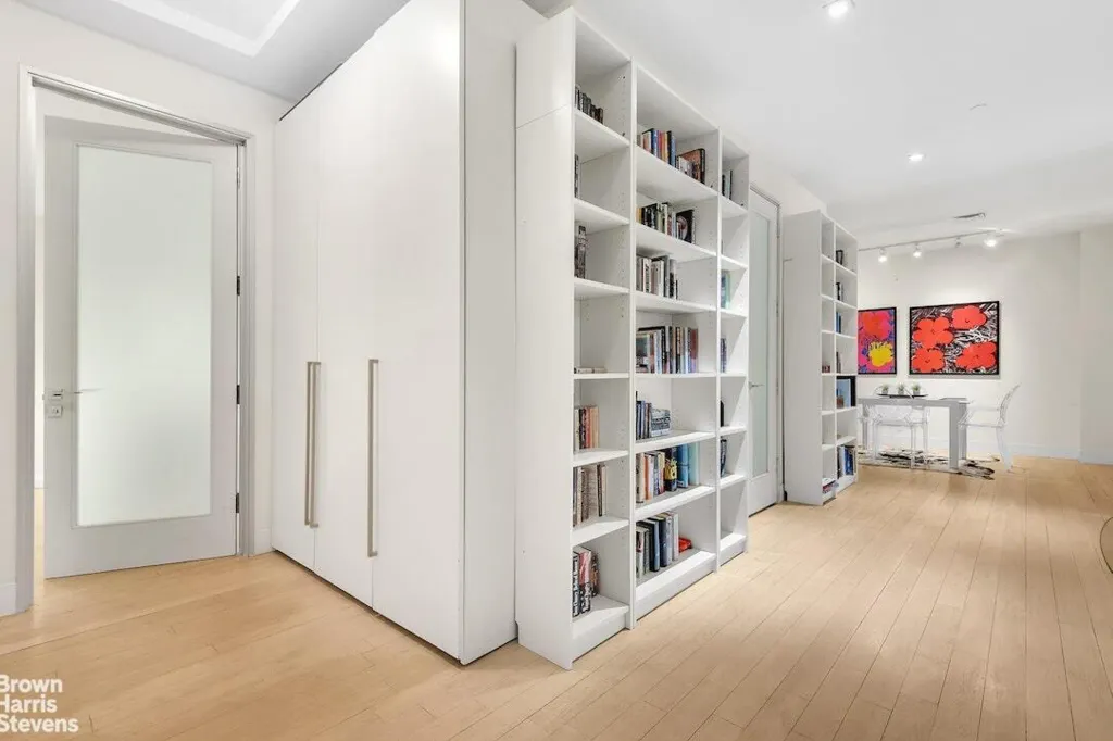 Property photo 2 of 18 <Alttext/>