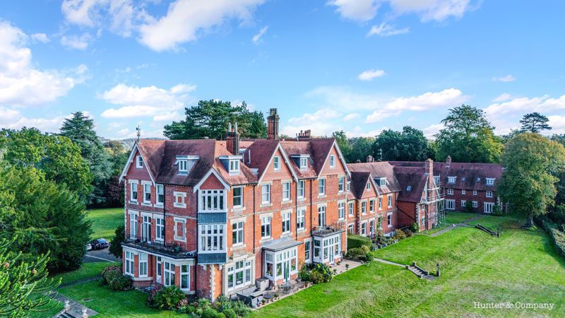 Property photo 1 of 22 H&Co.