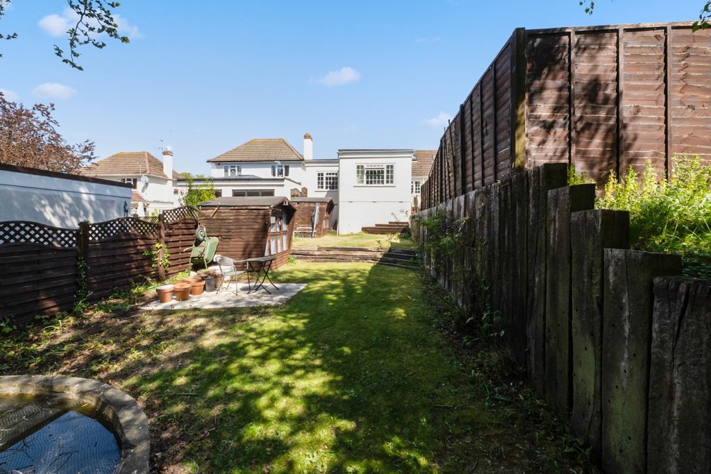 Additional image 25 of 5 bed detached house for saleHill View Road, Longfield DA3
