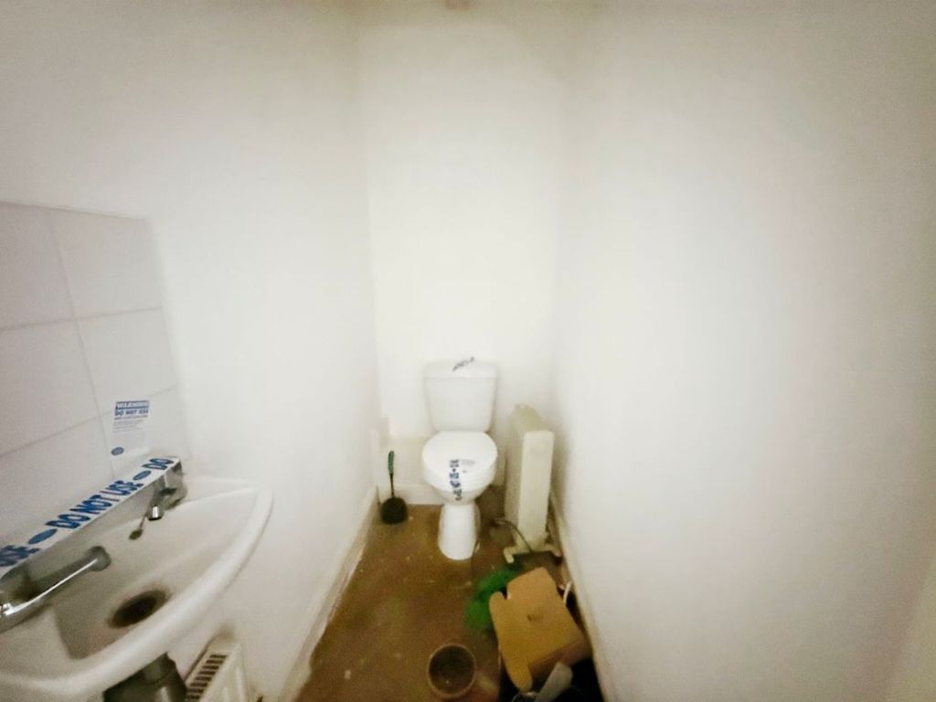 Property photo 3 of 10 Image 3