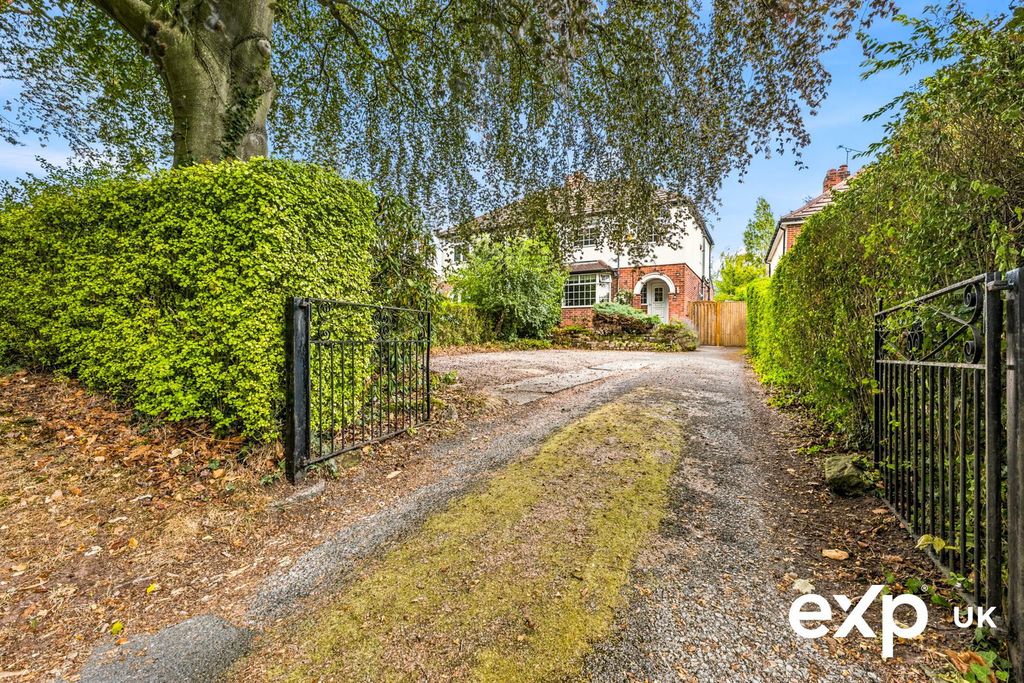 Property photo 1 of 31