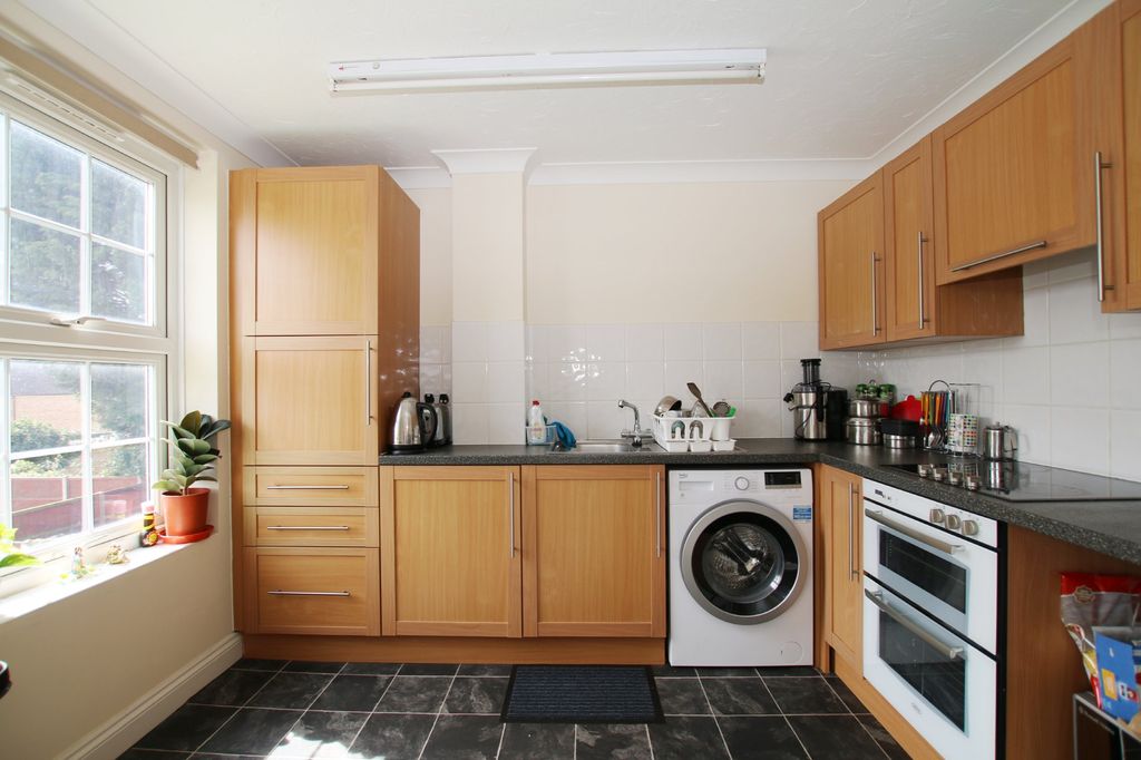 Property photo 2 of 2