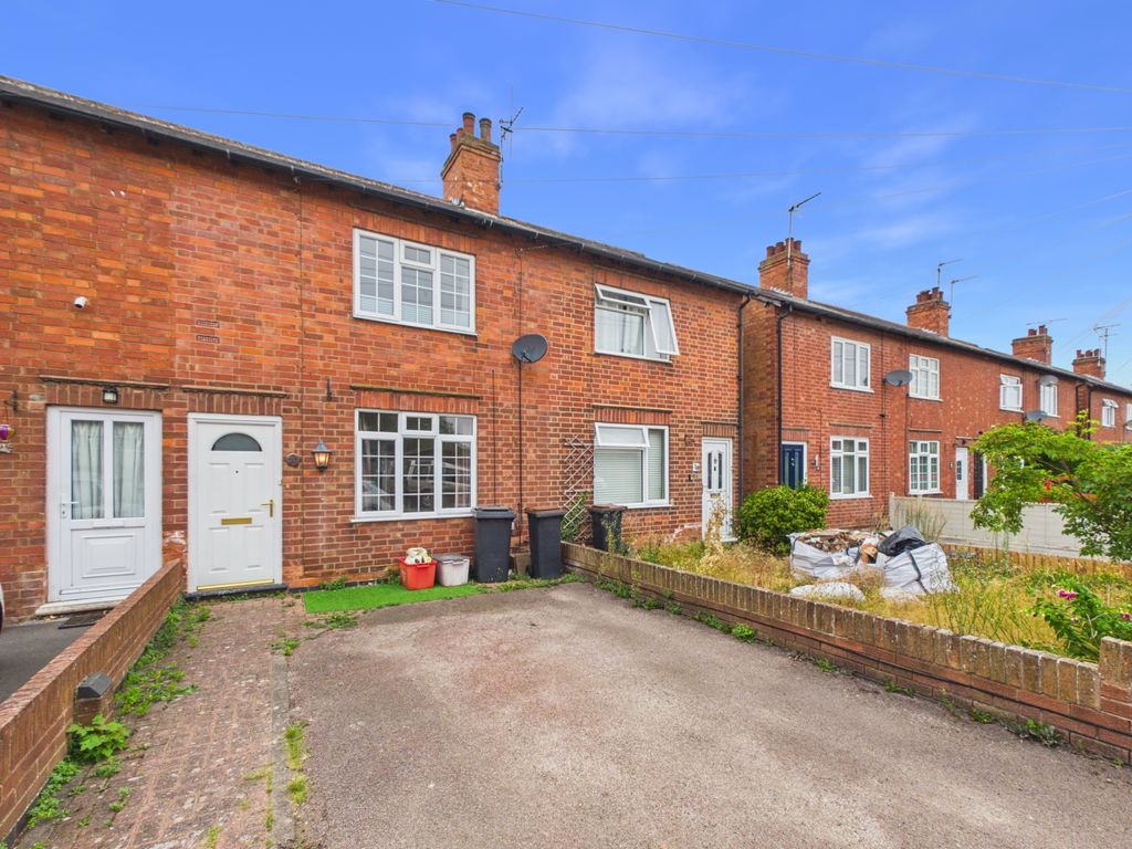 Property photo 1 of 14 Cam01316G0-Pr0330-Still022