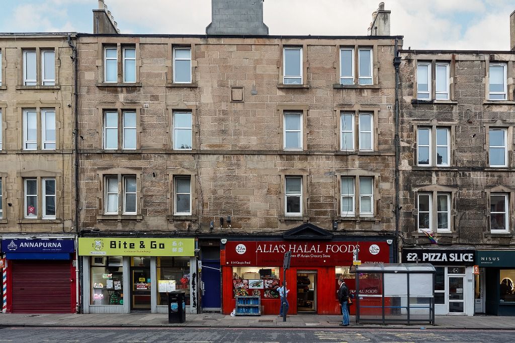 Property photo 1 of 11 Photo 1