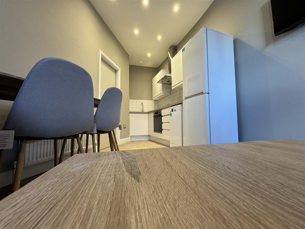 Property photo 2 of 6 Image00004.Jpeg