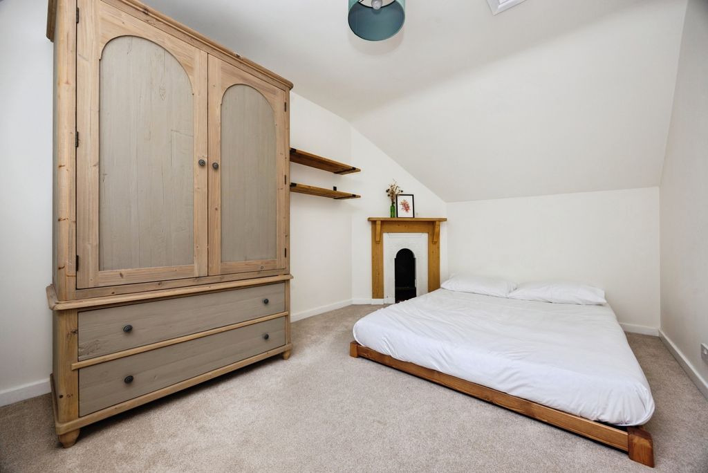 Property photo 3 of 14 Pbox-Img.Jpg