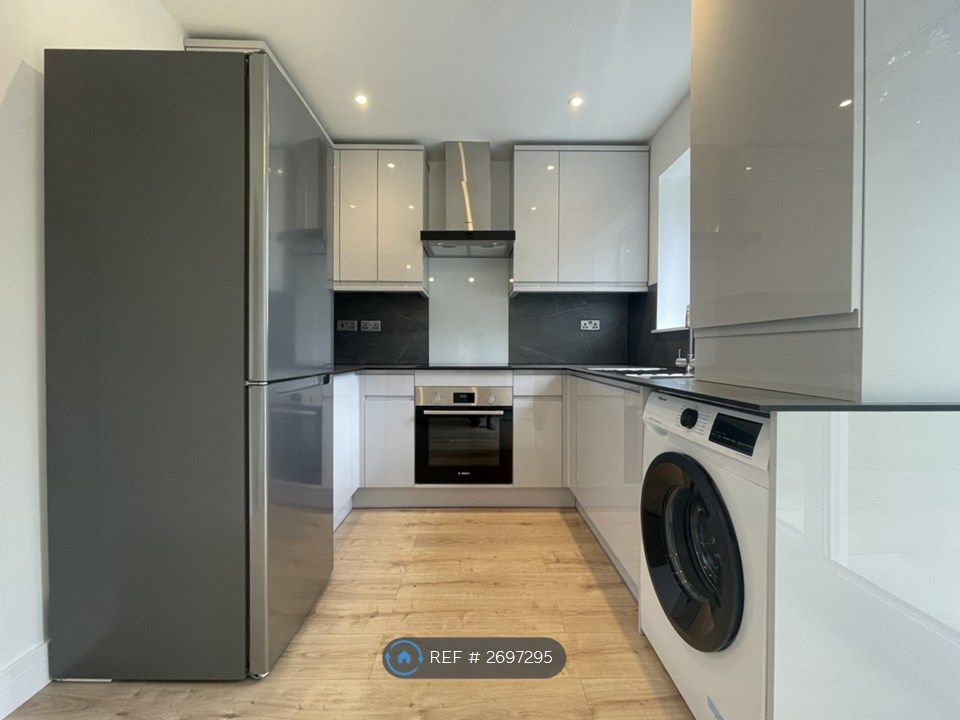 Property photo 1 of 16 Kitchen