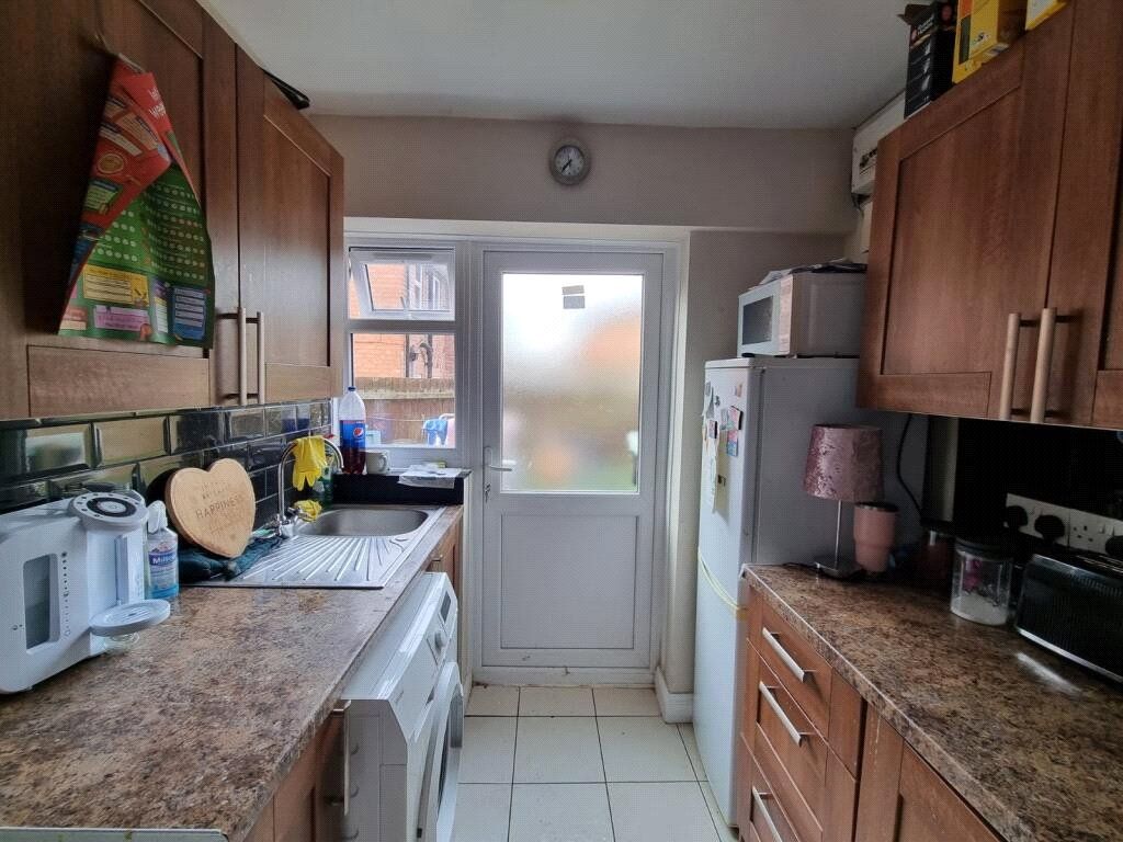 Property photo 3 of 8 Picture No. 05