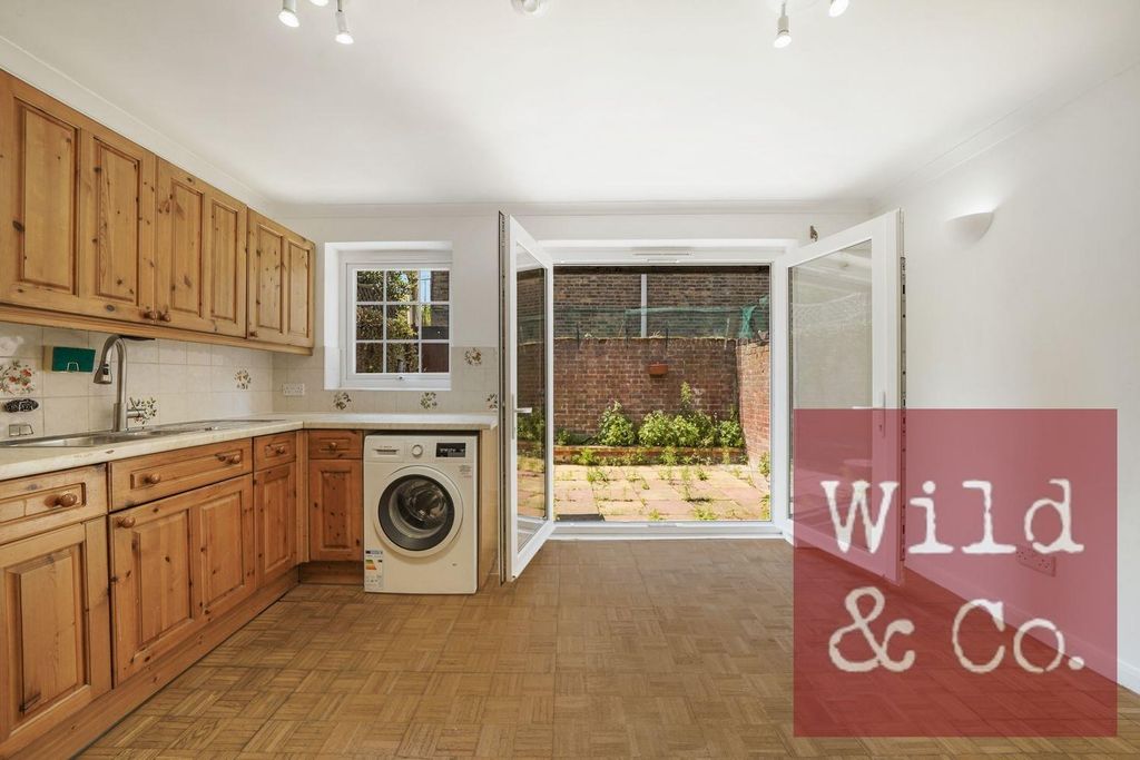 Property photo 2 of 26 Skipworth Road - Pkrrllnert7Bpauzyy00.Jpg