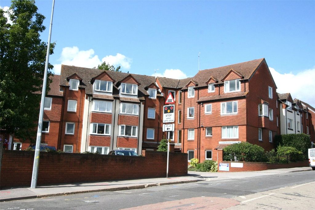 Property photo 1 of 7 Picture No. 12