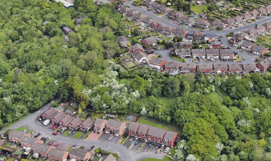 Property photo 2 of 2 Photo 2