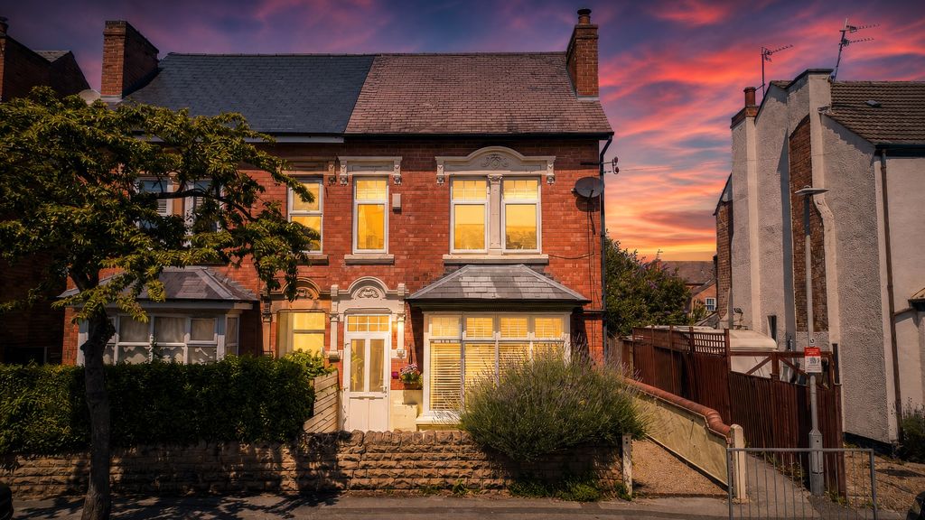 Property photo 1 of 41 5258740