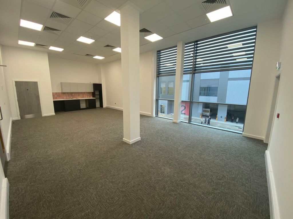 Property photo 3 of 3 Unit 4 Offices.Jpg