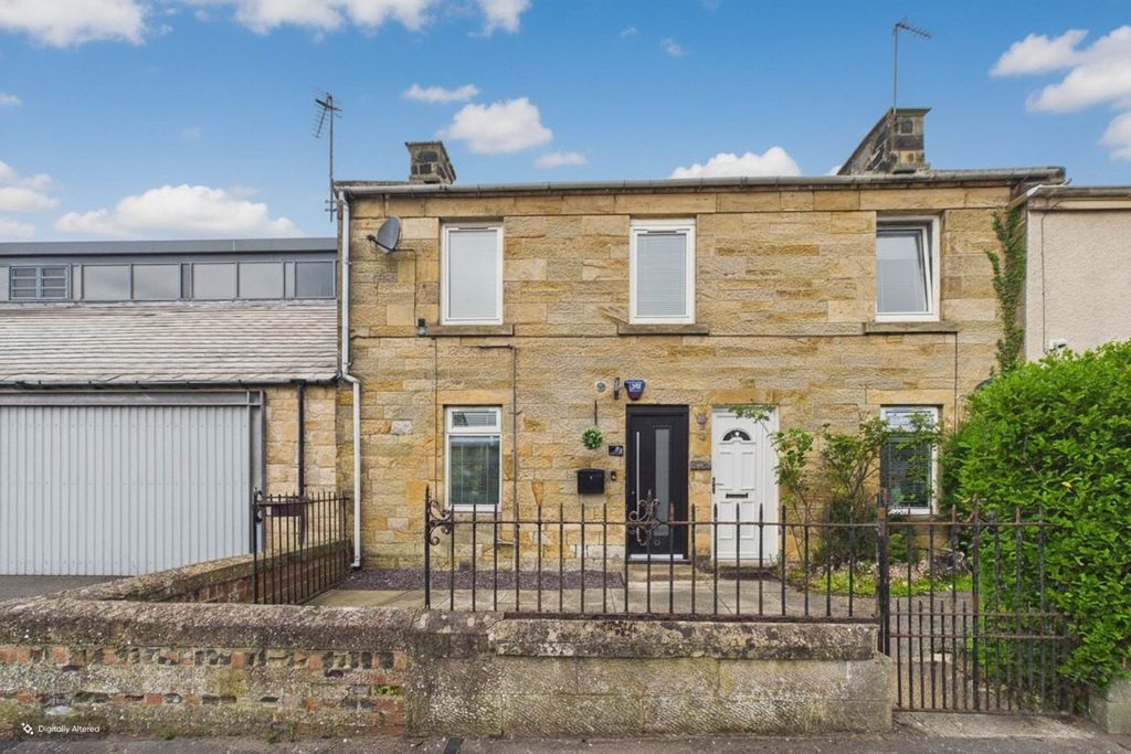 Property photo 1 of 31