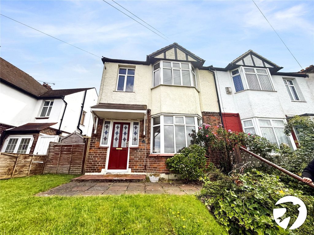 Property photo 1 of 10 Picture No. 07