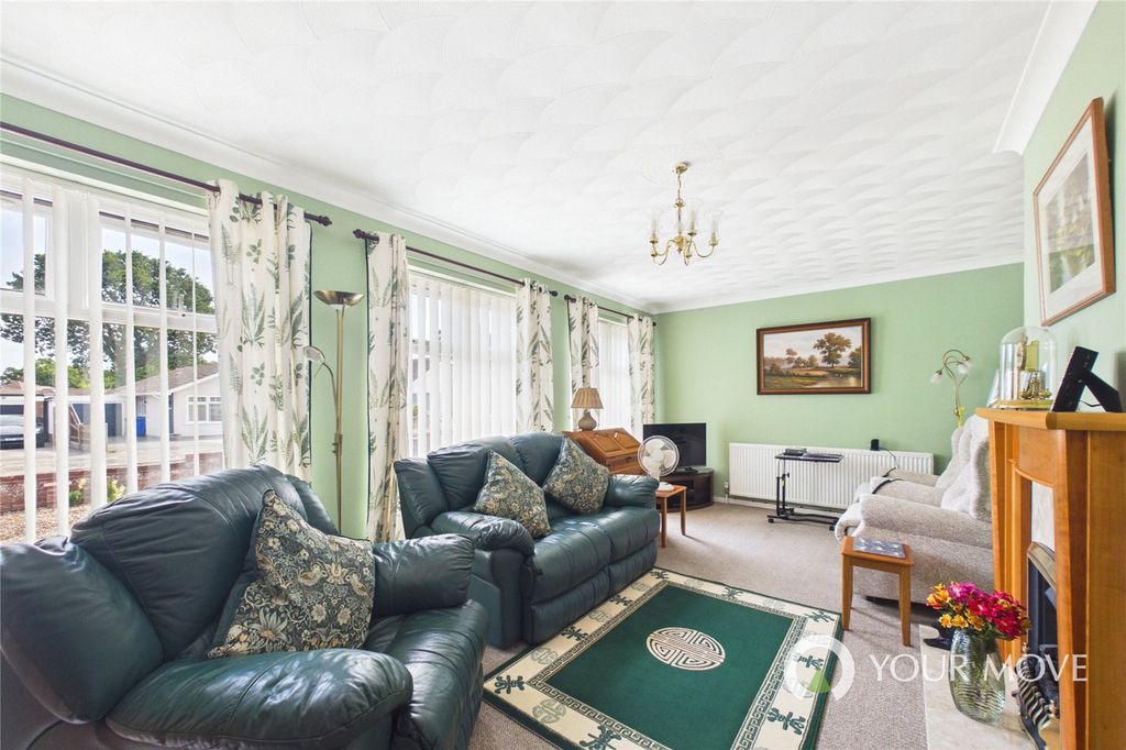Property photo 2 of 14 Picture No. 02