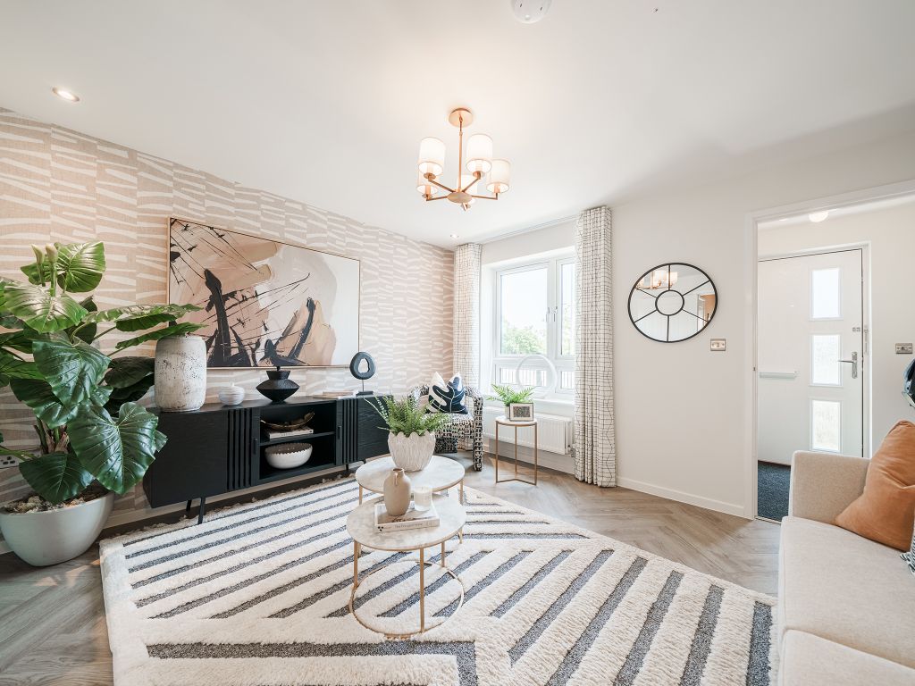 Property photo 3 of 30