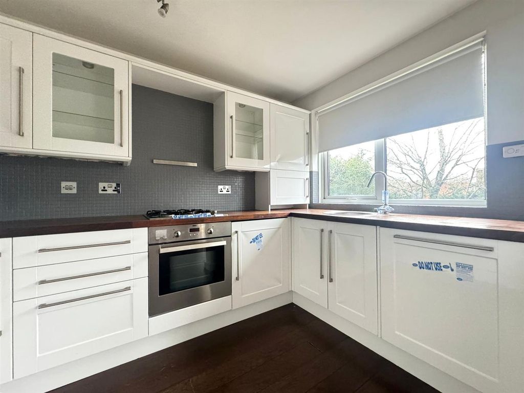 Property photo 3 of 8 Img-20250106-Wa0046.Jpg