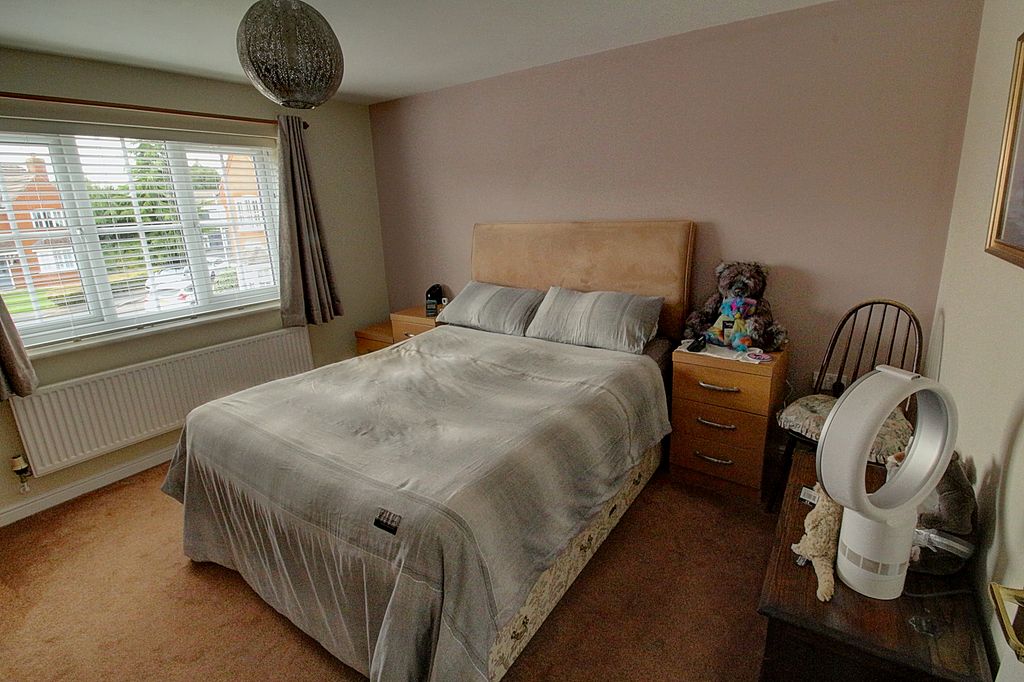 Property photo 2 of 32 Img_3082_3_4