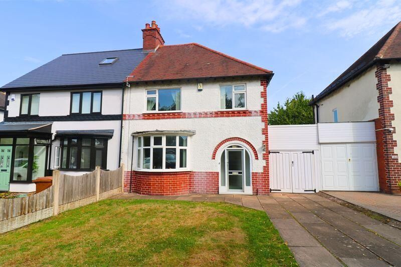 Property photo 1 of 9 Front