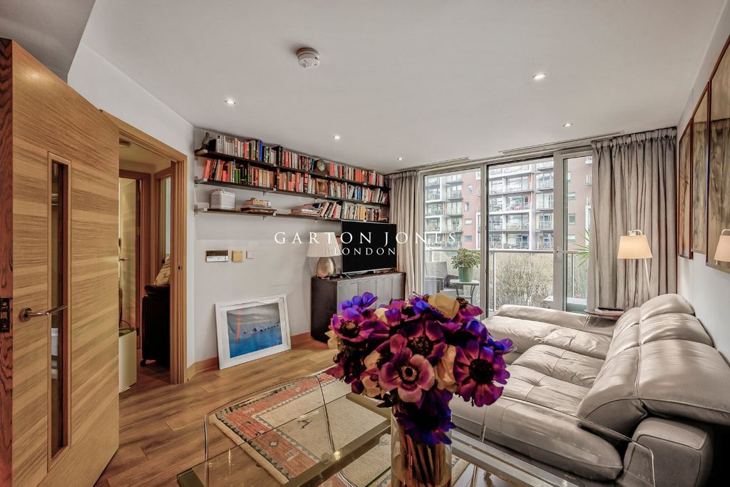 Property photo 1 of 12 Picture No. 04