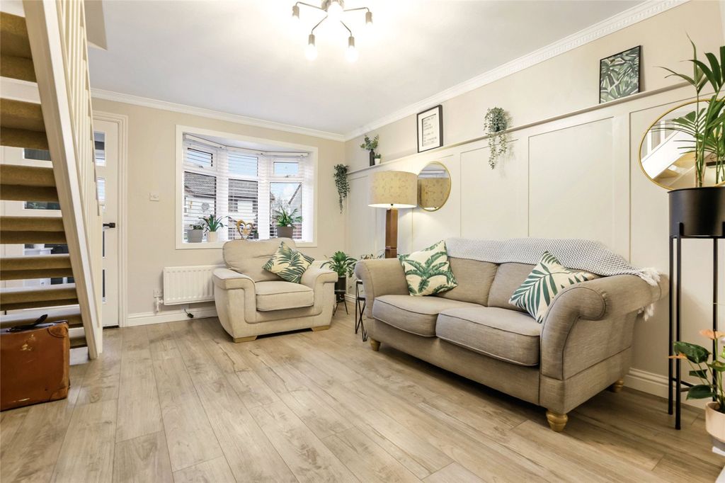 Property photo 3 of 21 Picture No. 03