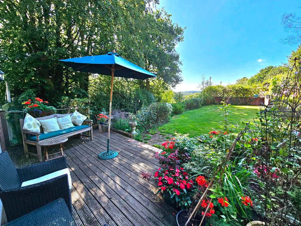 Property photo 2 of 38
