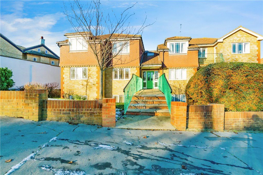 Property photo 2 of 10 Picture No. 20