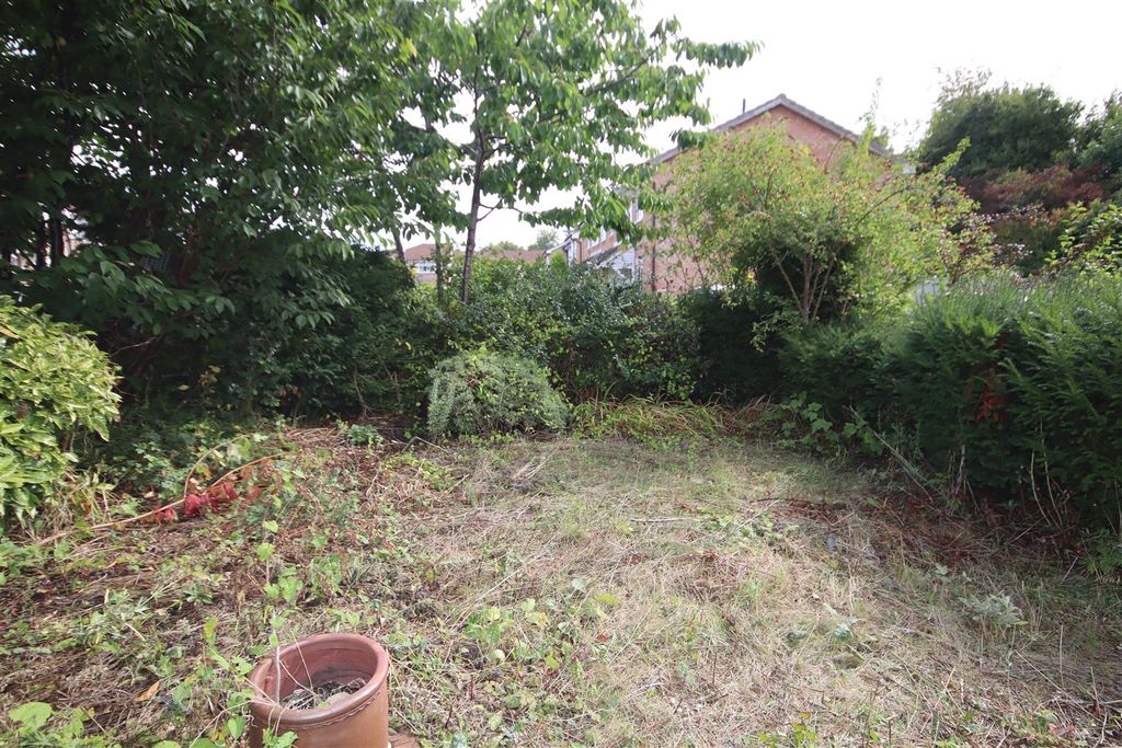 Property photo 3 of 7 Img_5493.Jpg