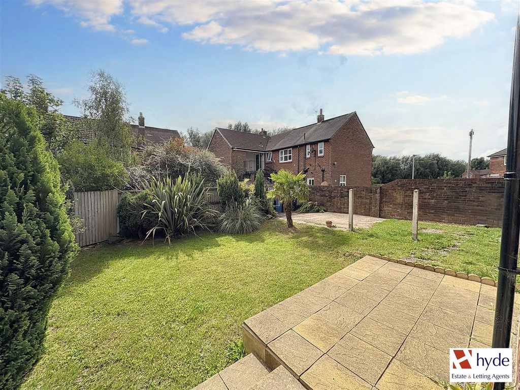 Property photo 3 of 10 Img_0076.Jpg