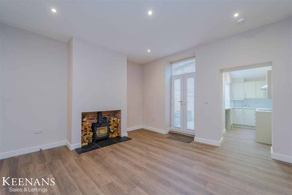 Property photo 1 of 20 Dsc04188.Jpg