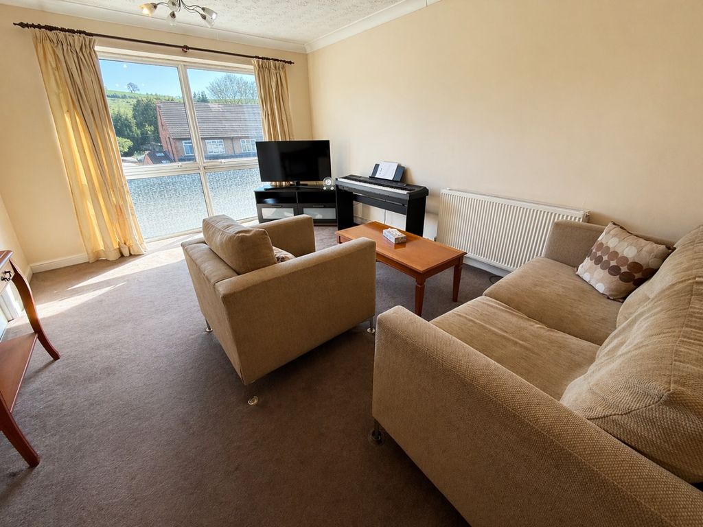 Property photo 3 of 8 5119944