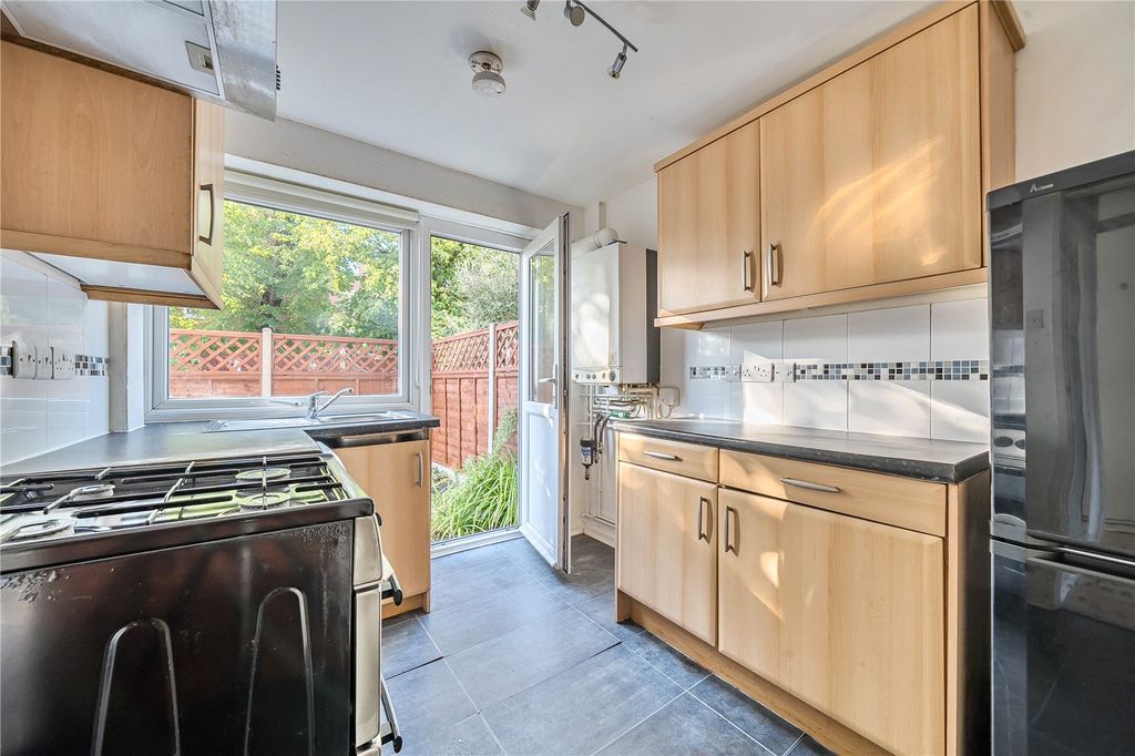 Property photo 3 of 19 Picture No. 08