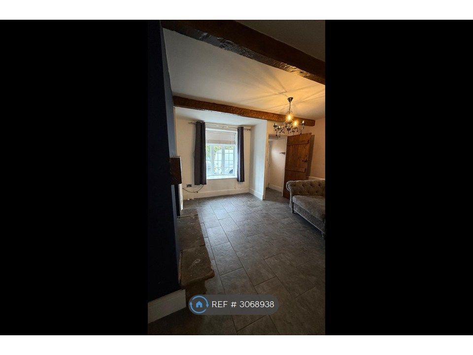Property photo 3 of 15 Front Sitting Room