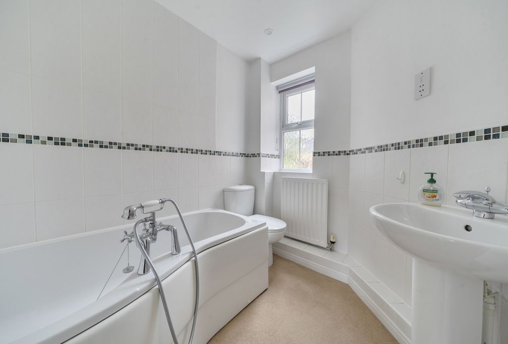 Property photo 3 of 10 1458937 (4).Jpg