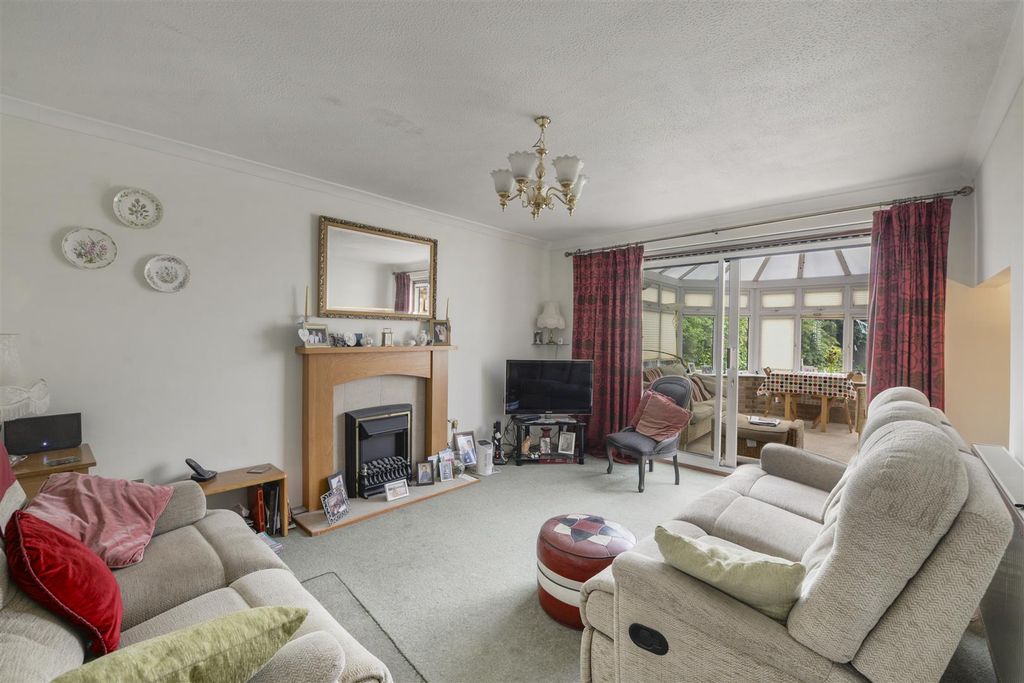 Property photo 3 of 13 8Alliance03.Jpg