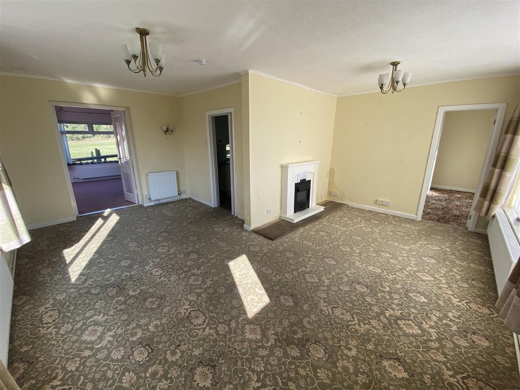 Property photo 3 of 16 Photo 02-04-2025, 09 59 21.Jpg